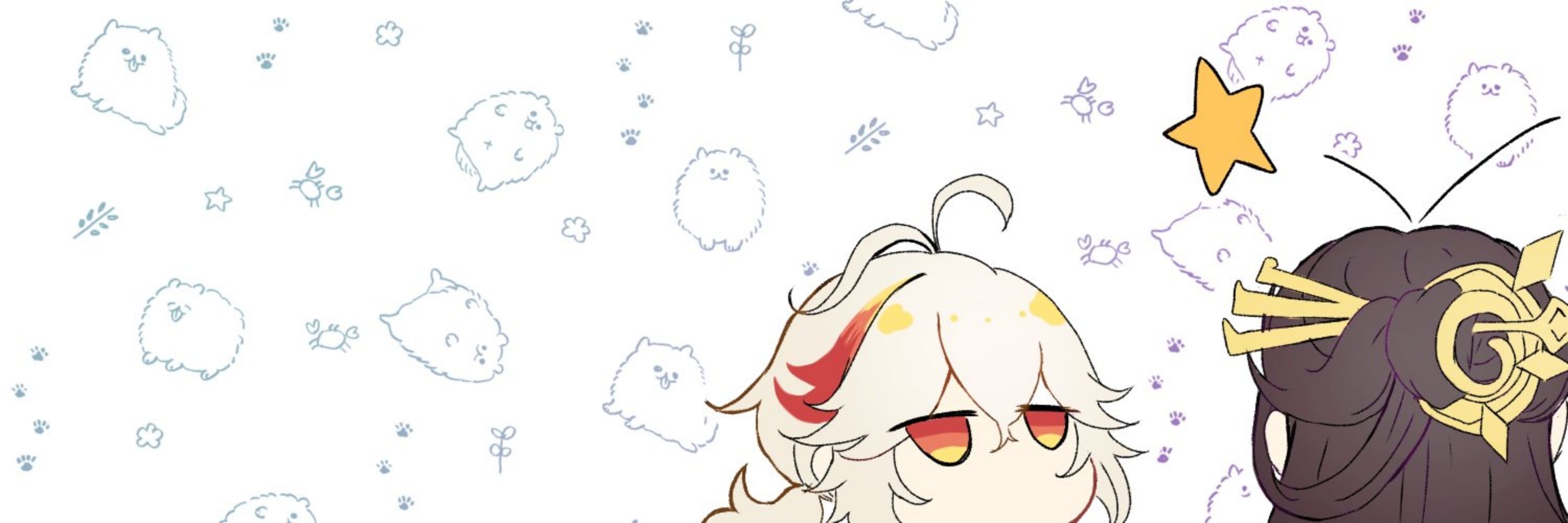 ちづ