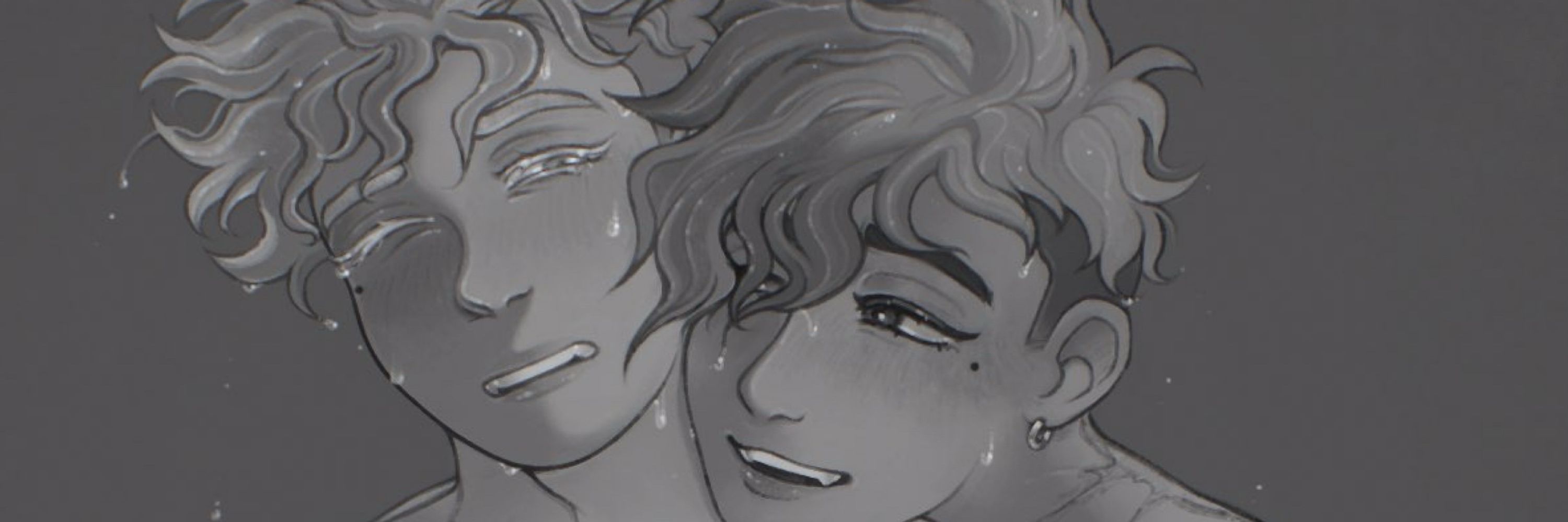 🔞кость🌱