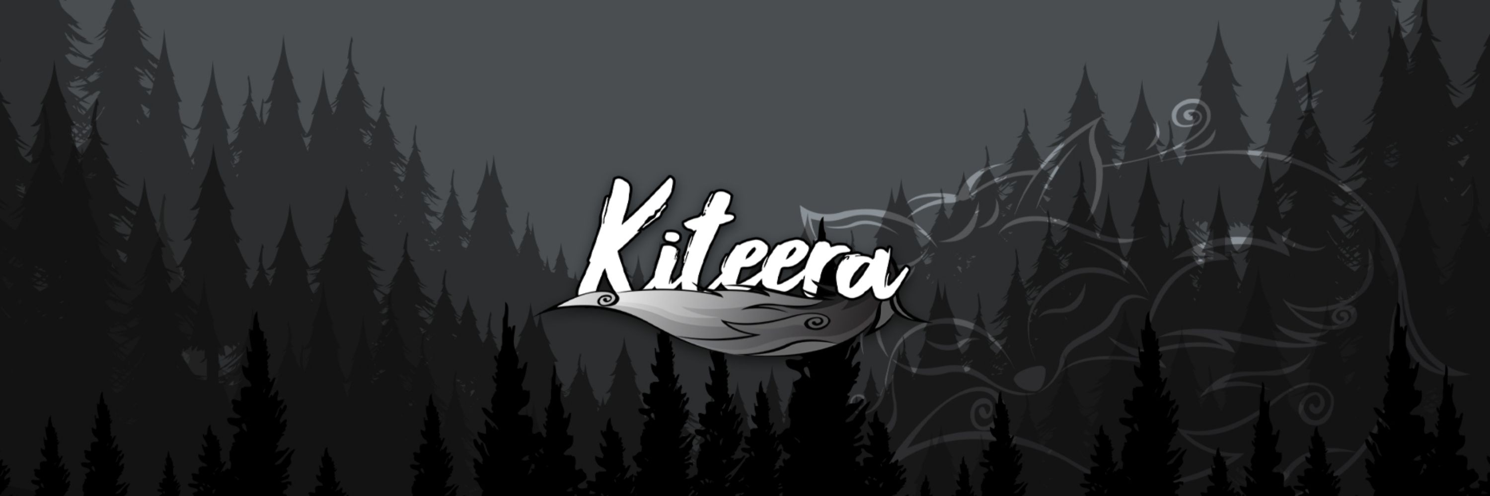 Kiteera