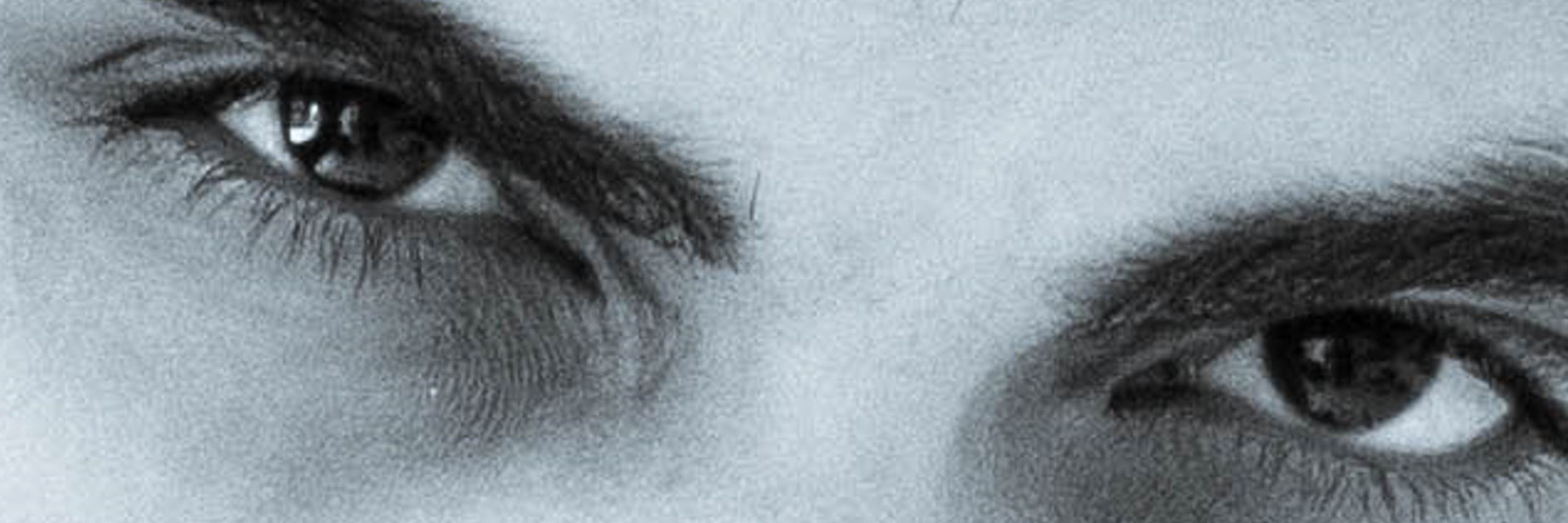 Juan Diego