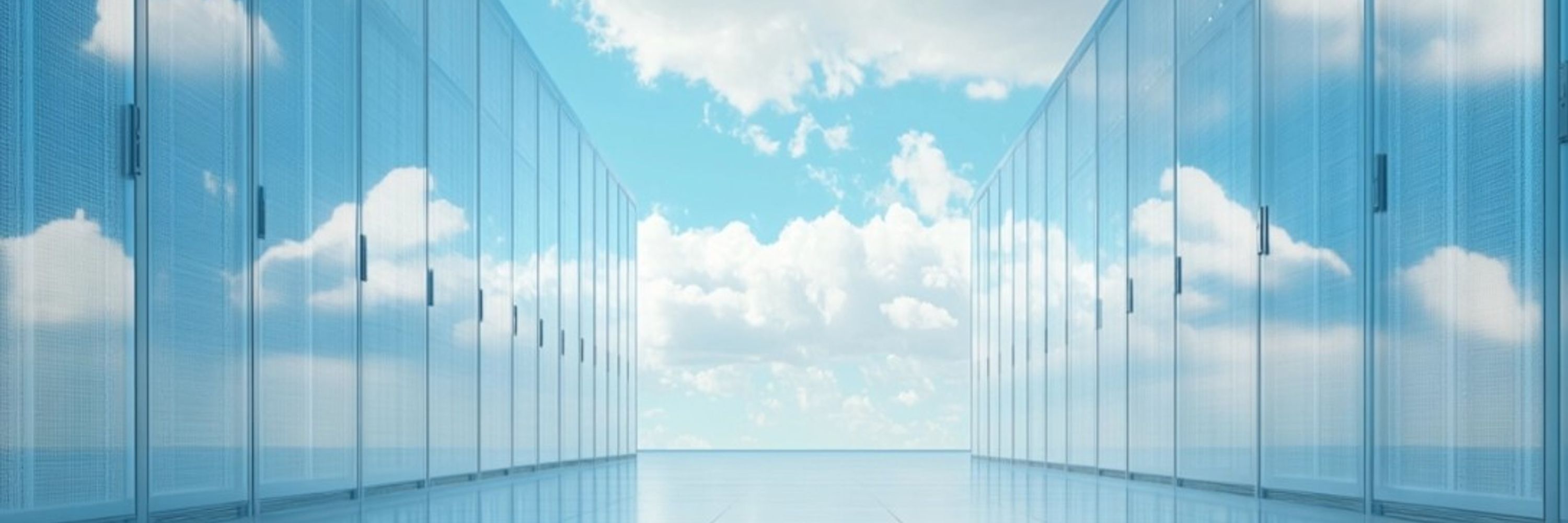 Cloud Ventures
