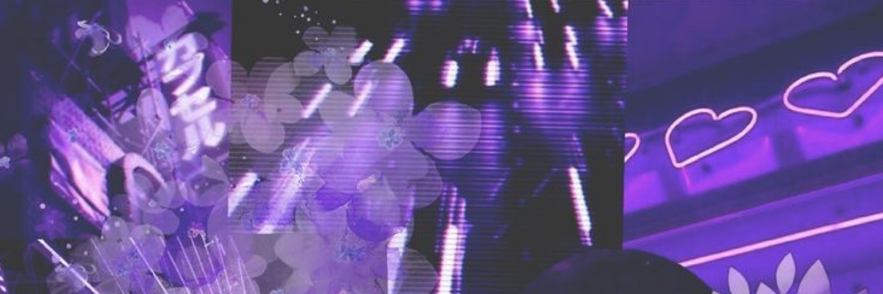 ✦ m i a