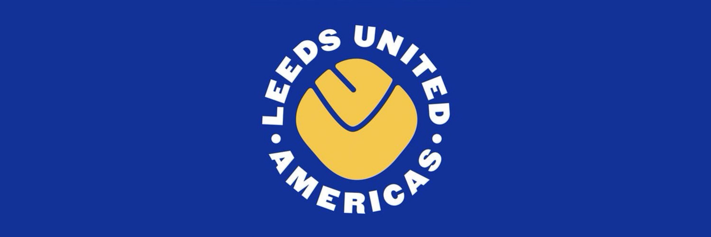 Leeds United | Austin TX