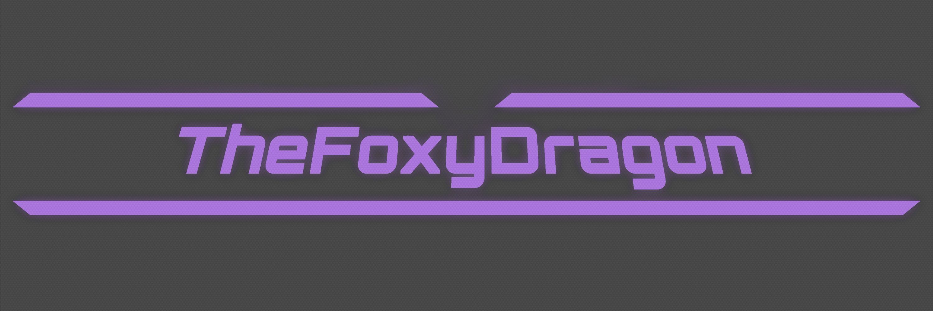 The Big Purple Proto