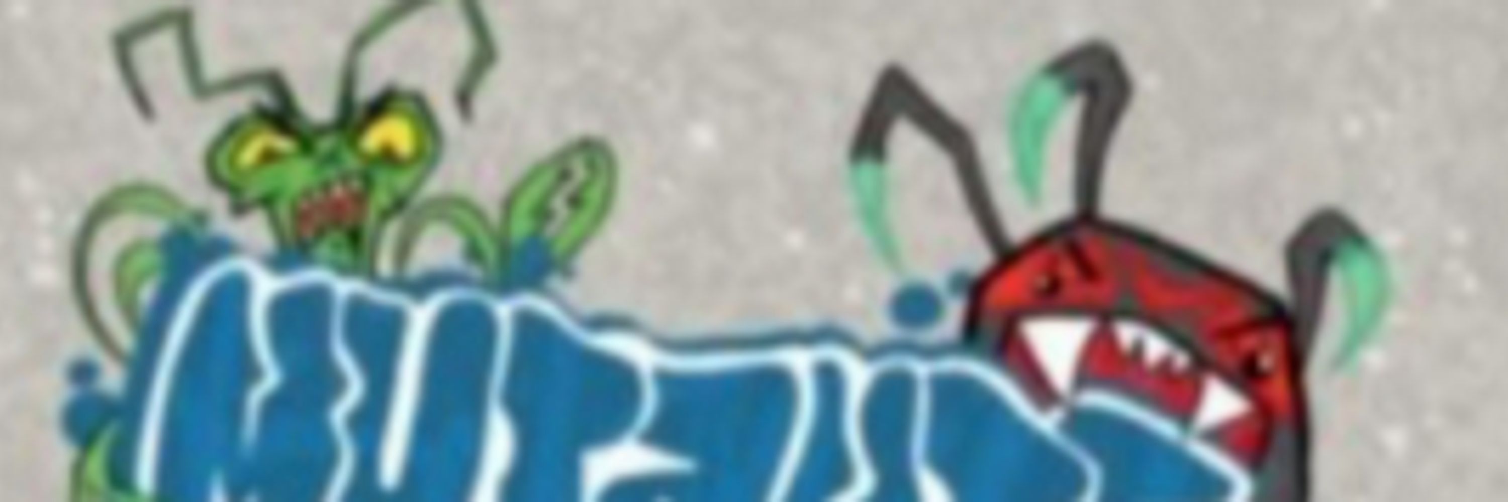 Akumaspiders