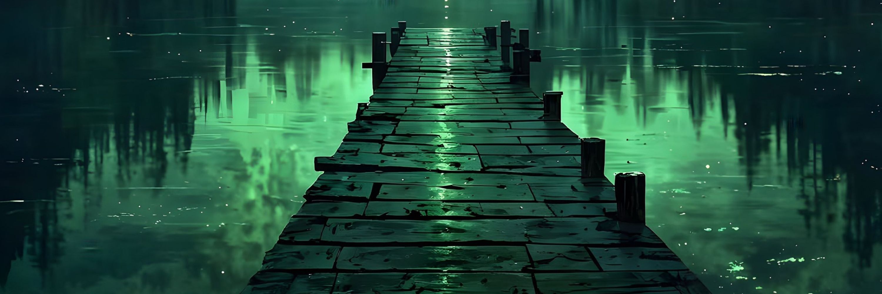 𝑹𝒊𝒐 𝑽𝒊𝒅𝒂𝒍