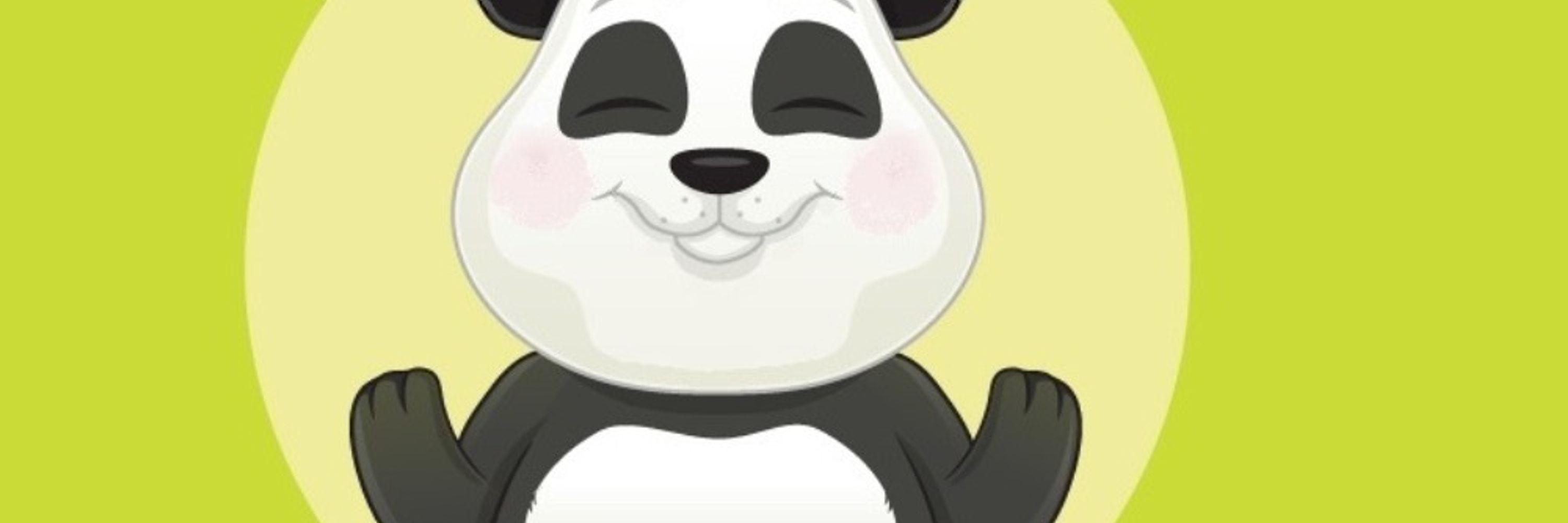 Tantric Panda 🍉