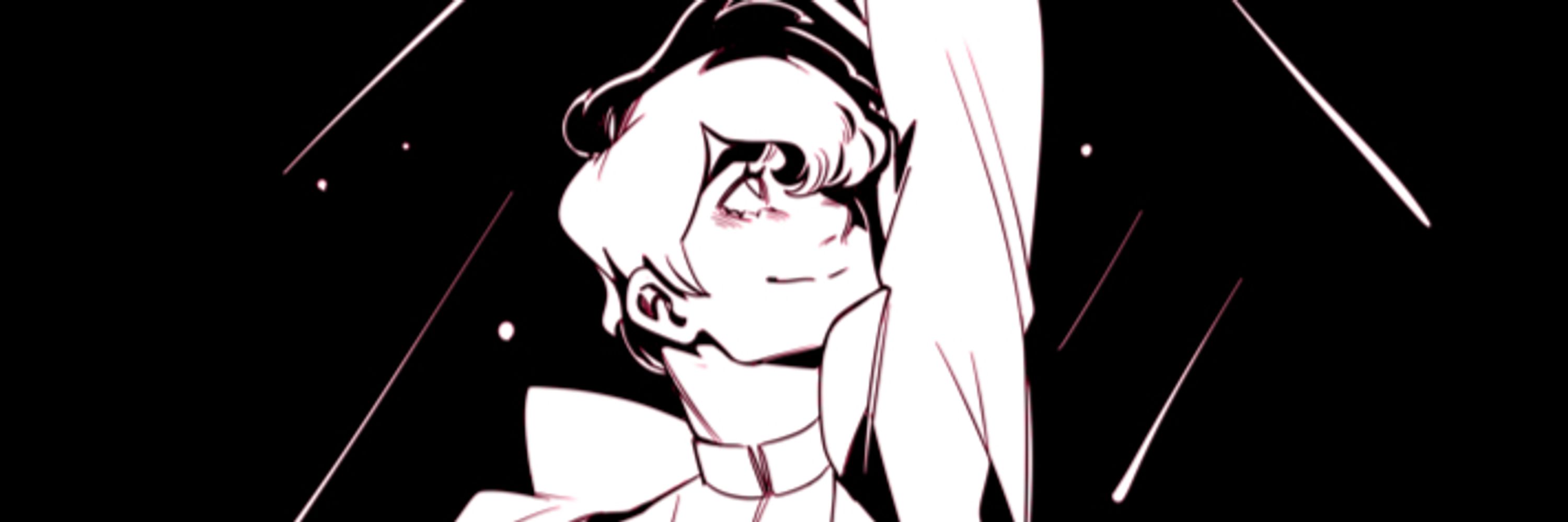 Tomo