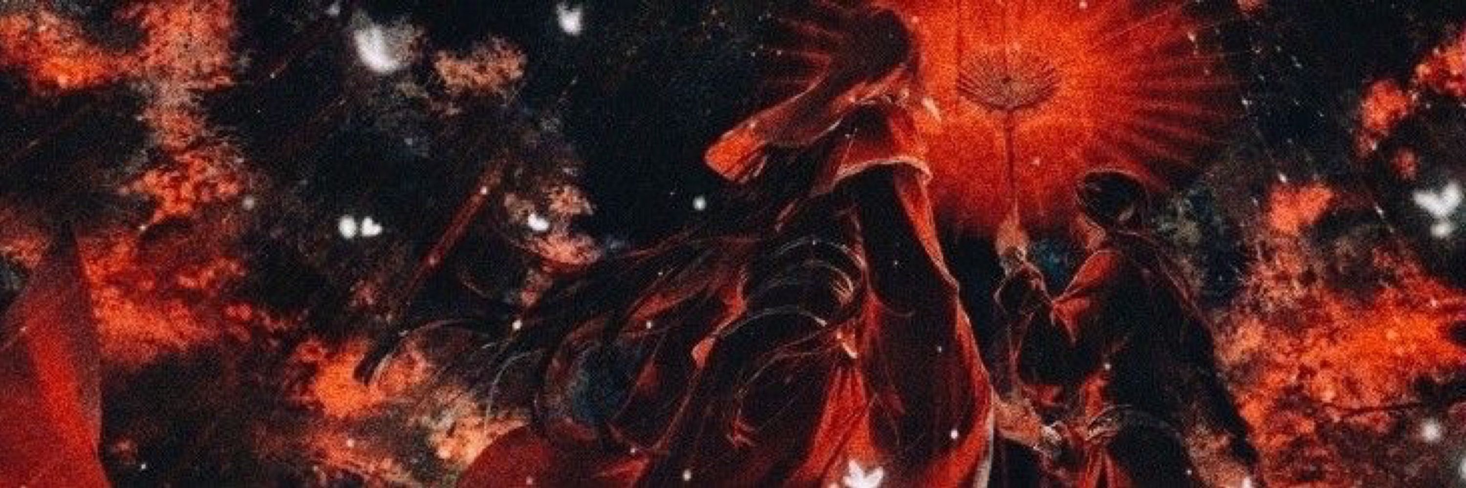 Elias