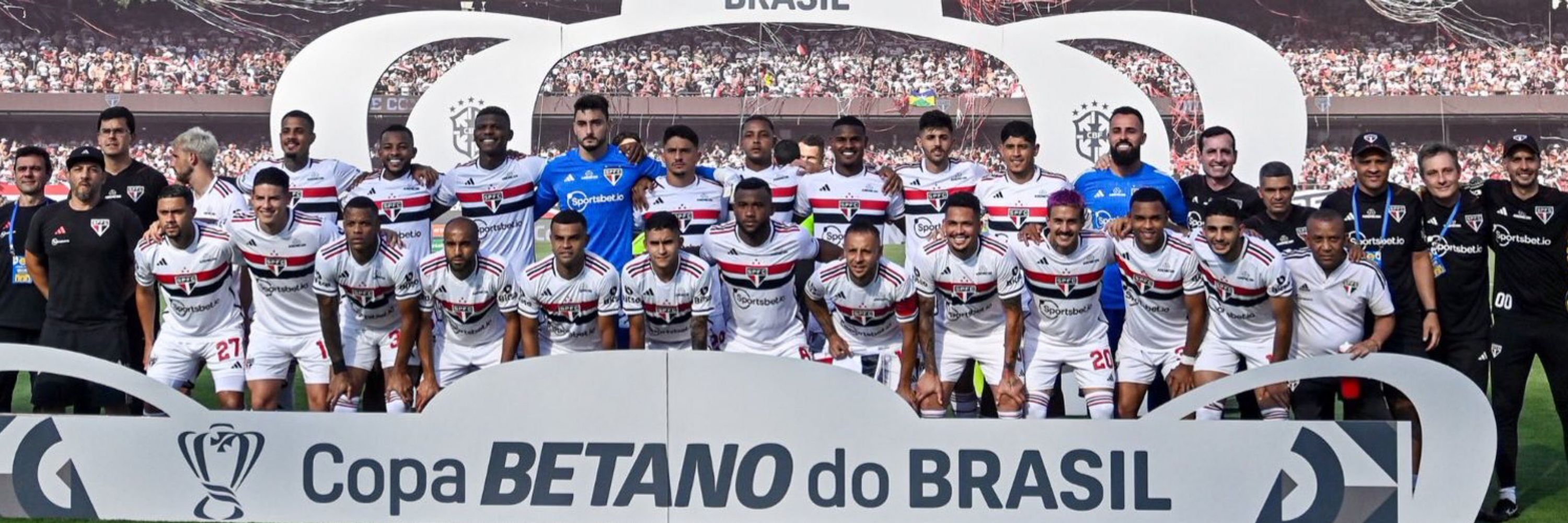Luiz Filipi 🇾🇪