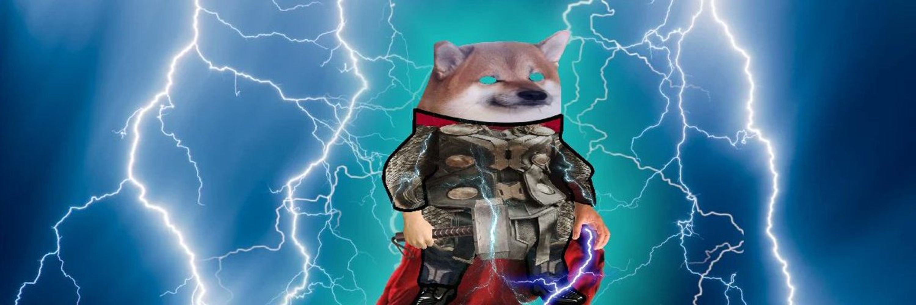 NAFO Ï am