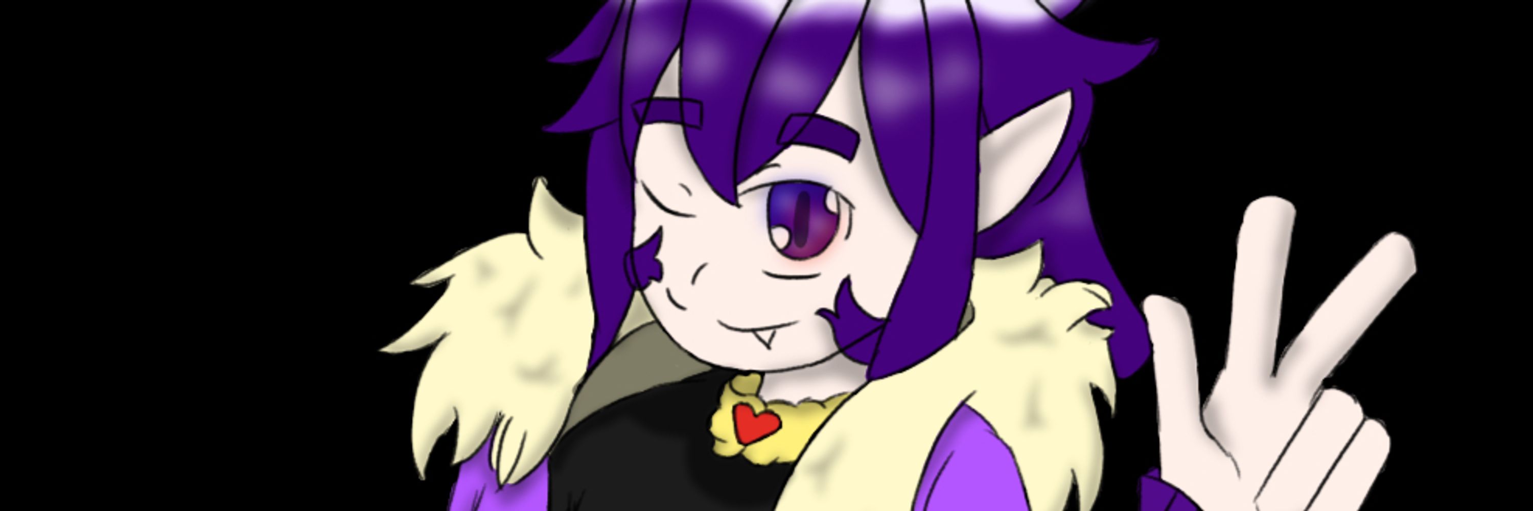 TakoTsuna
