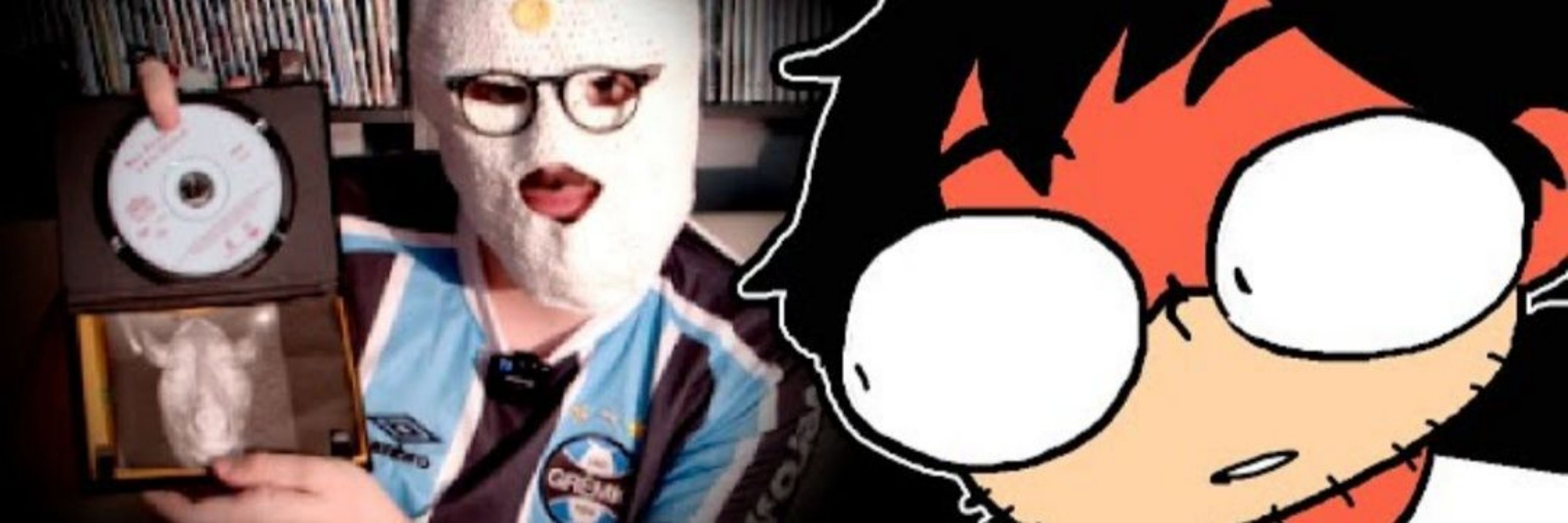 Kass