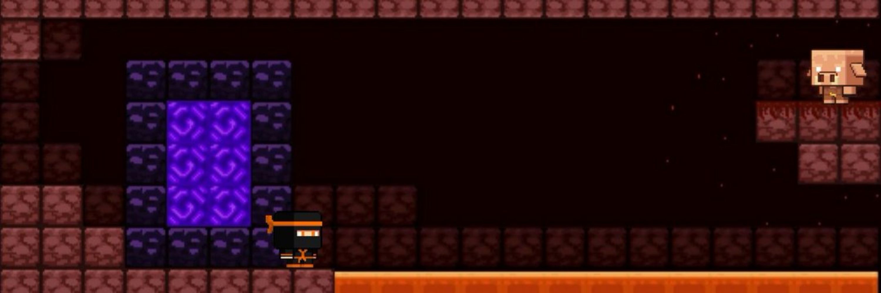 NetherNinja