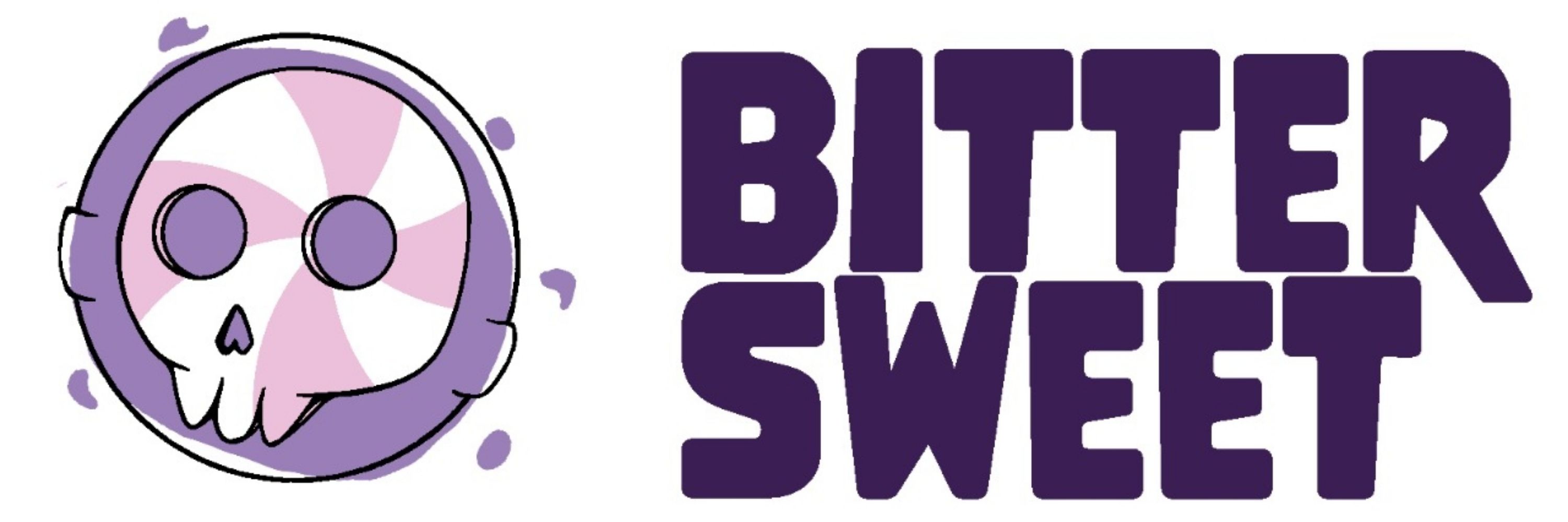 Bitter Sweet