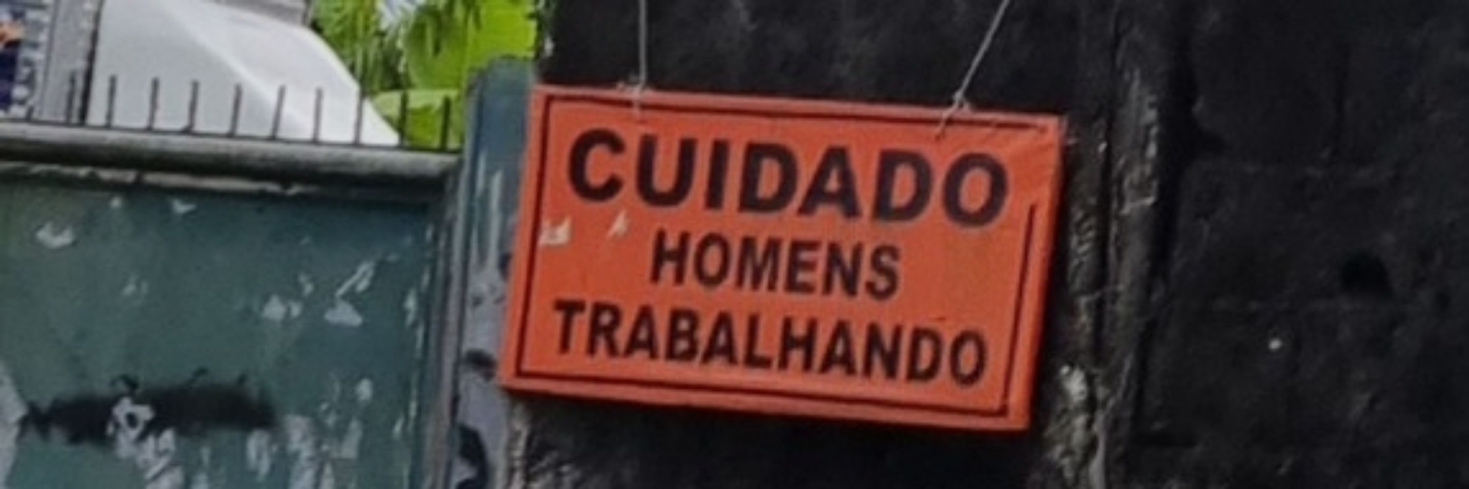 lipe