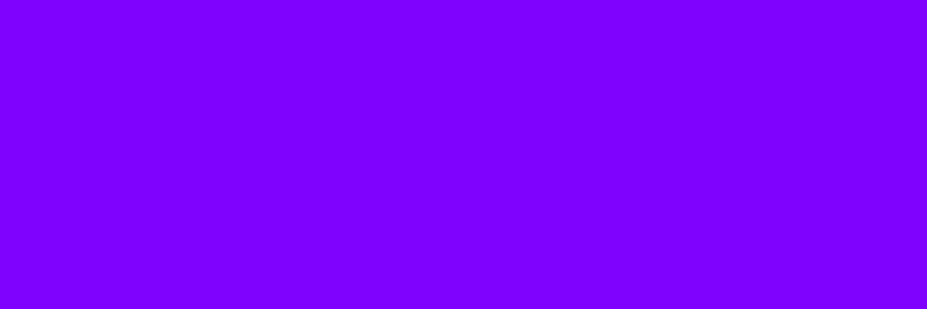 Violet Meteorite