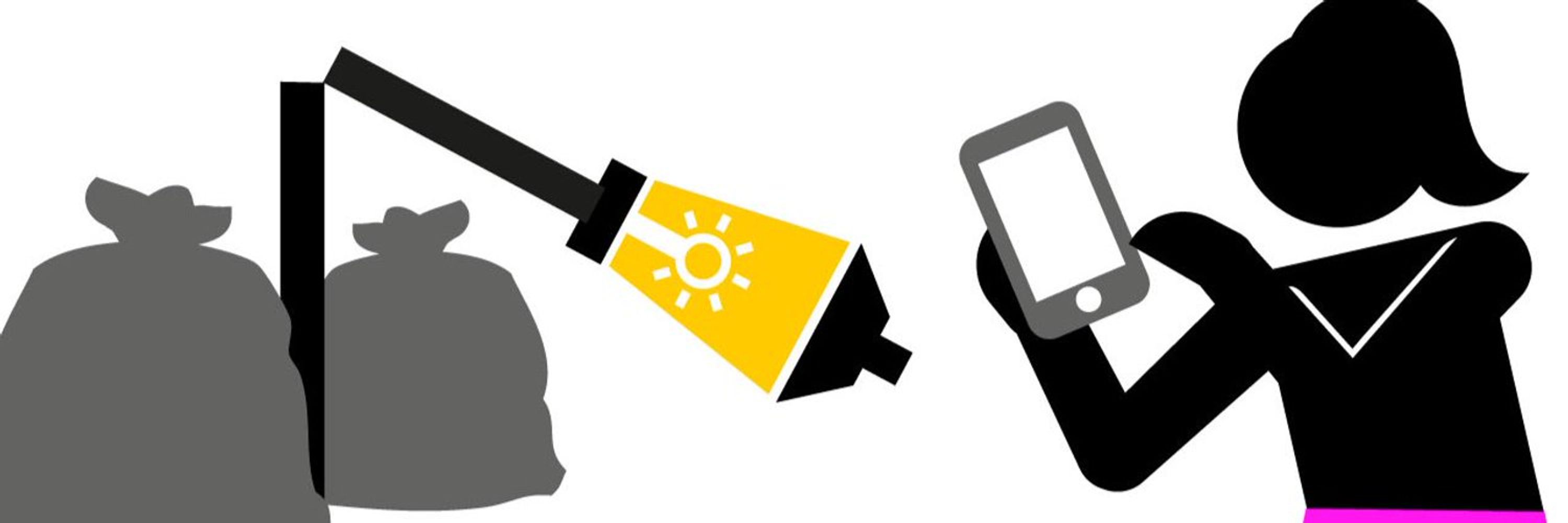 Webcare Amsterdam