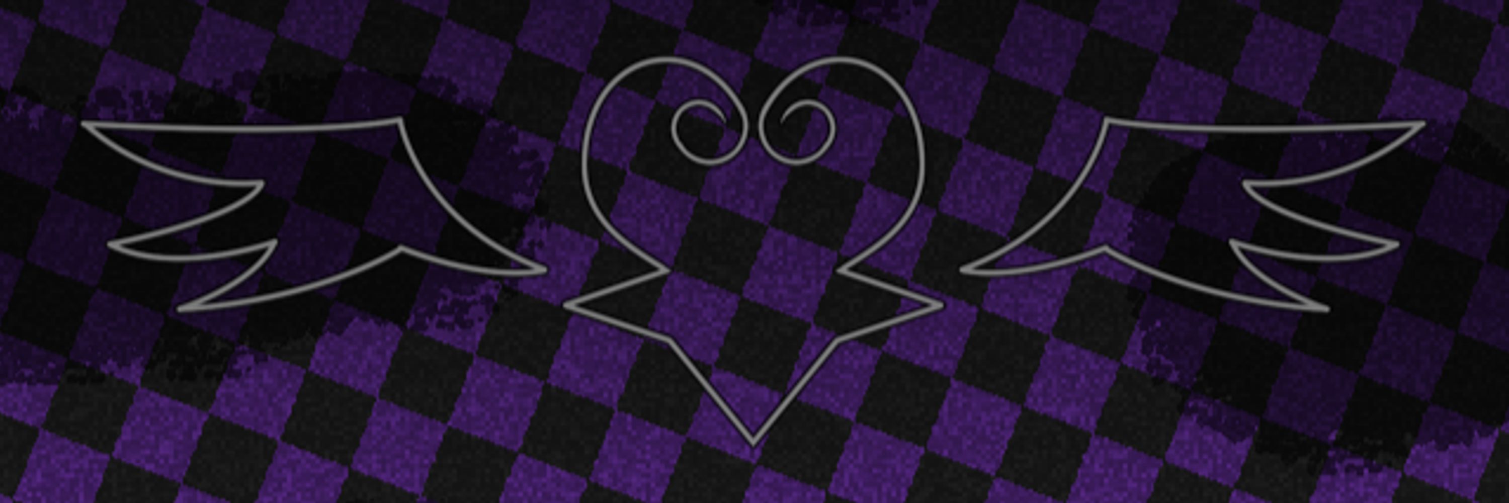 Verris ※ Ephemera 