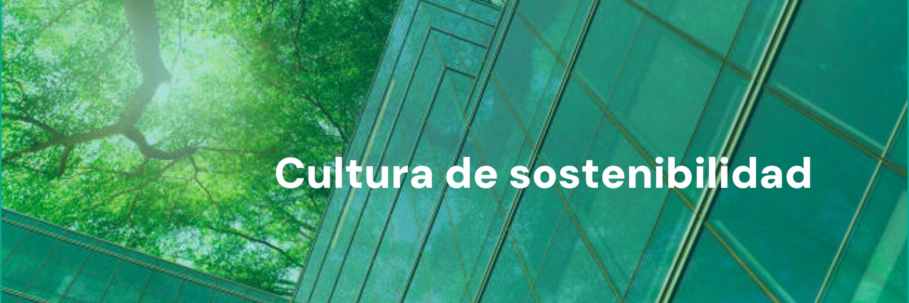 Fundación Fórum Ambiental