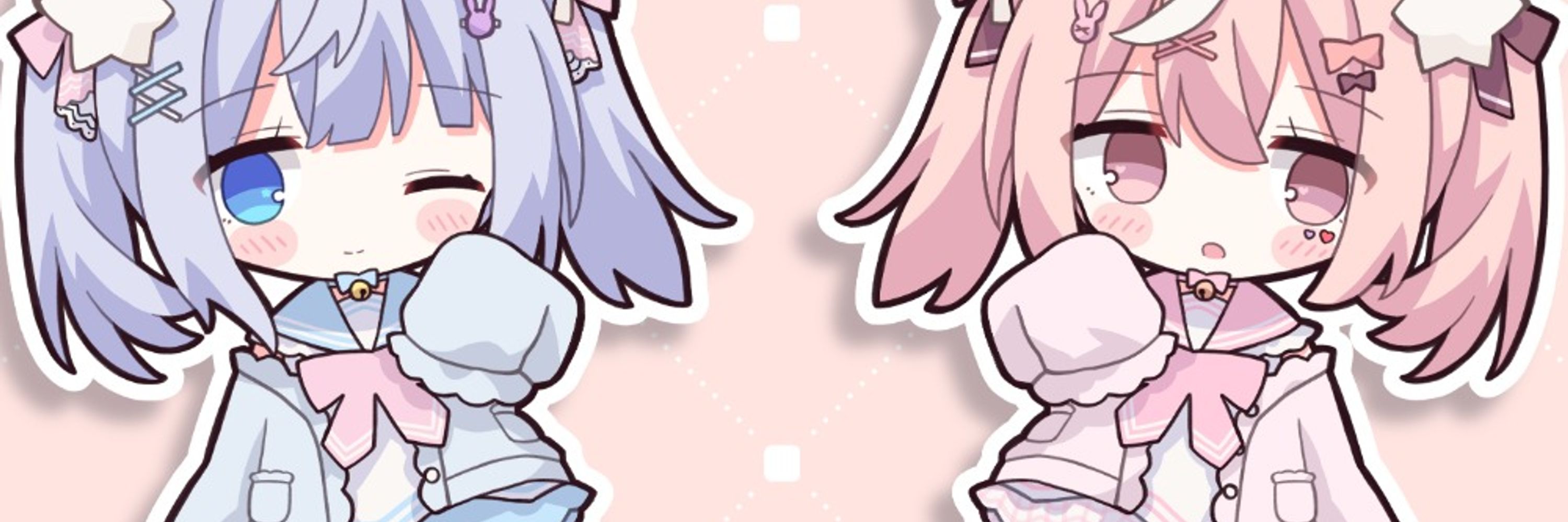 美兎月すず