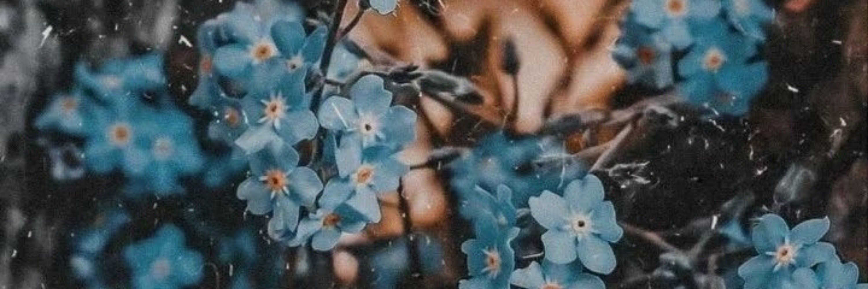 ESTHER 🌷