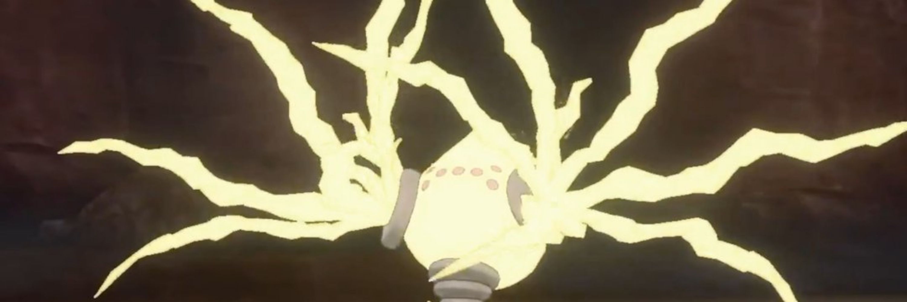 とむ