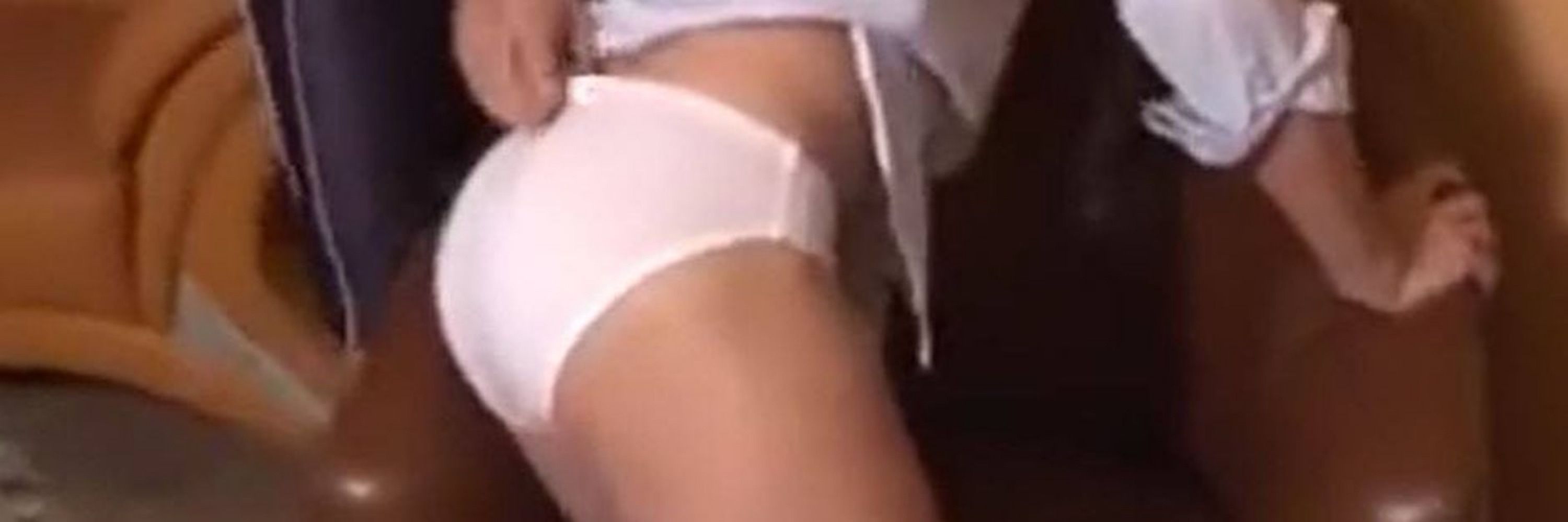 Jay 🔞