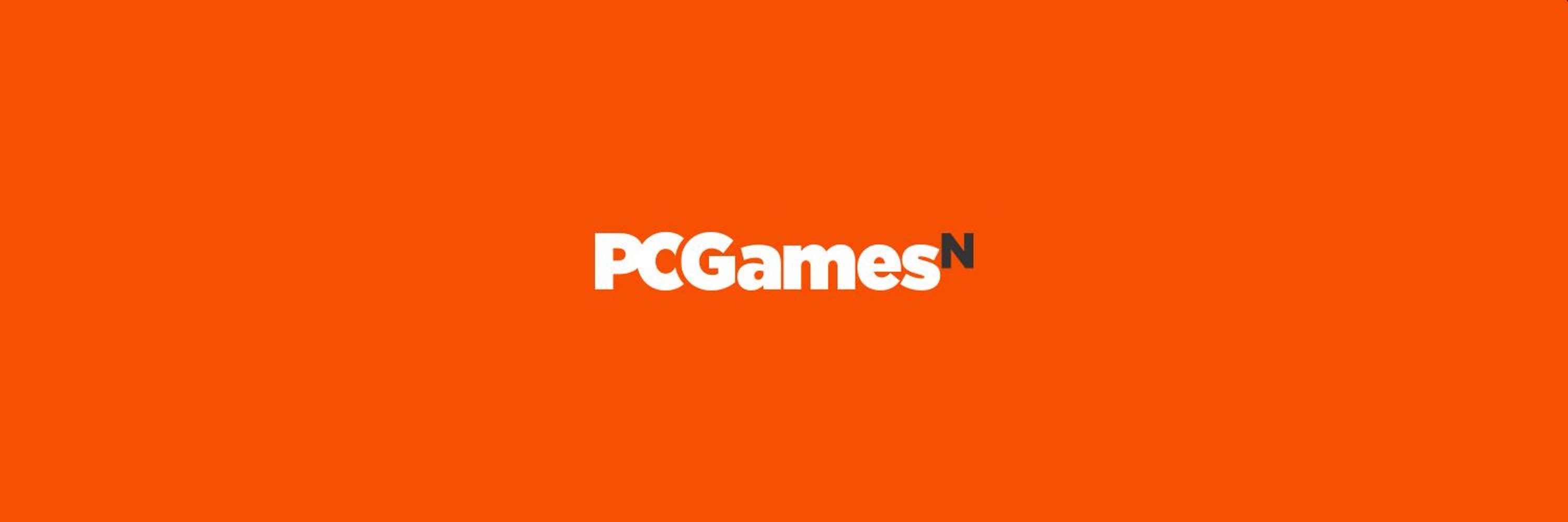 PCGamesN