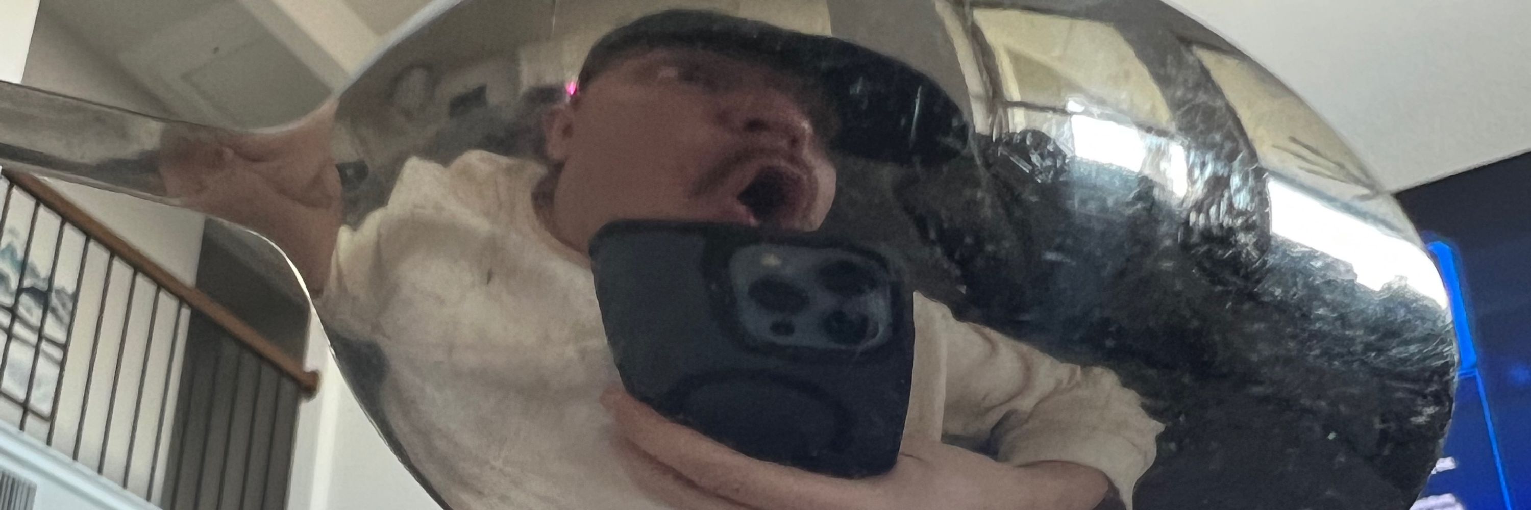ZachGG