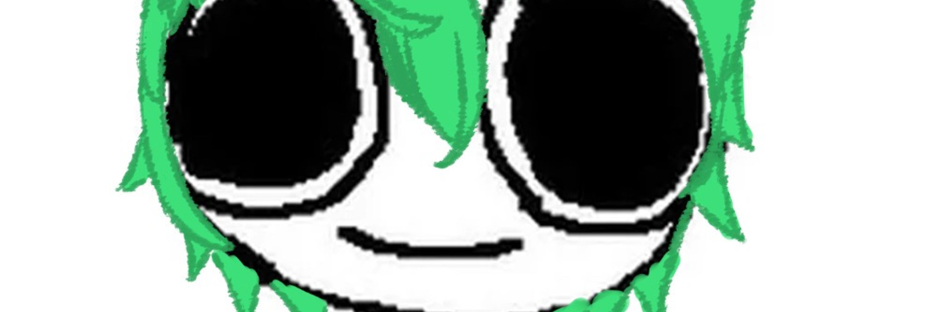 Kuni