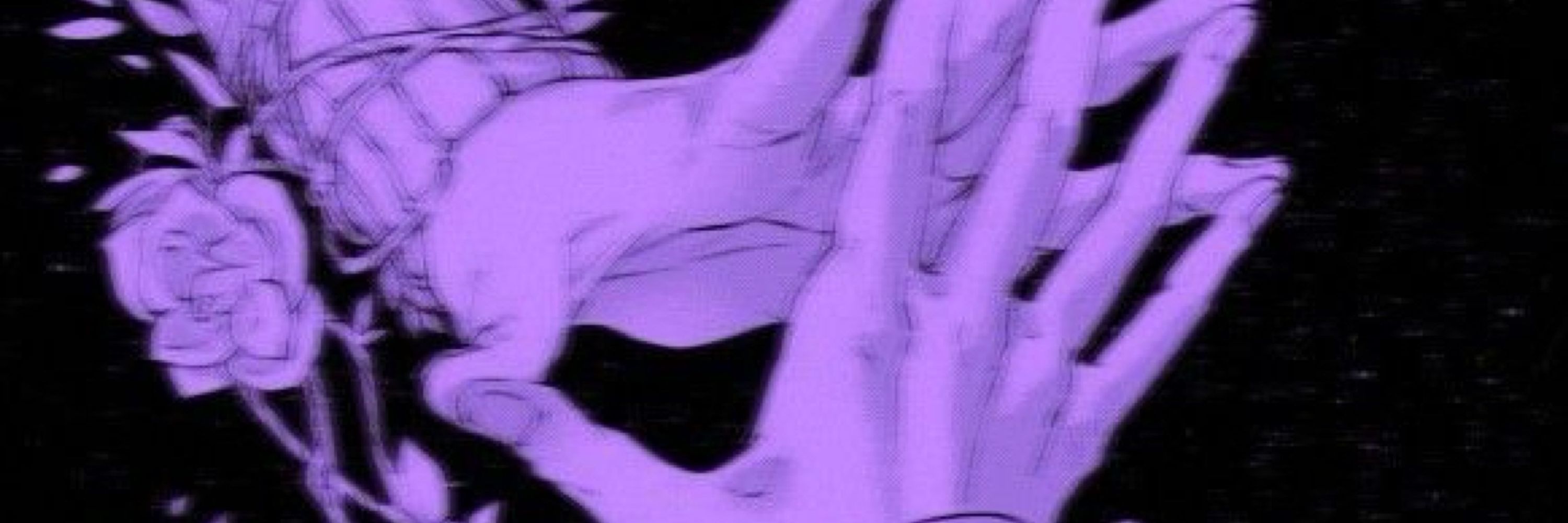 ~ ⋆⁺₊⋆ ☾⋆⁺₊⋆ ~