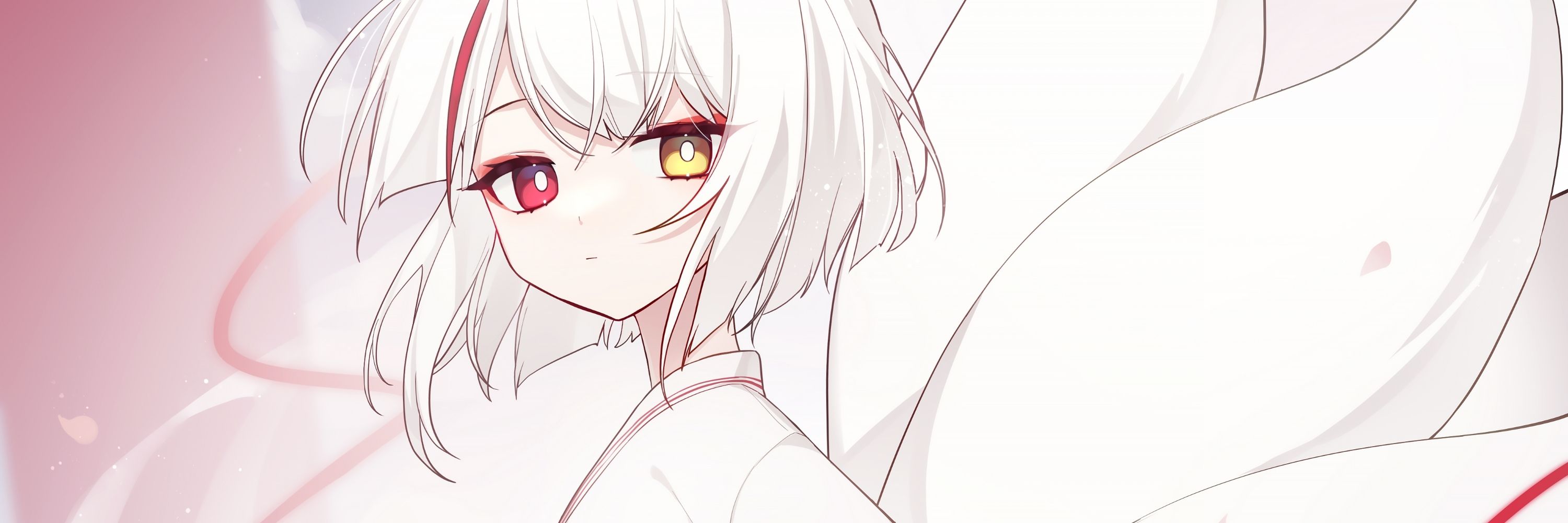 Inori