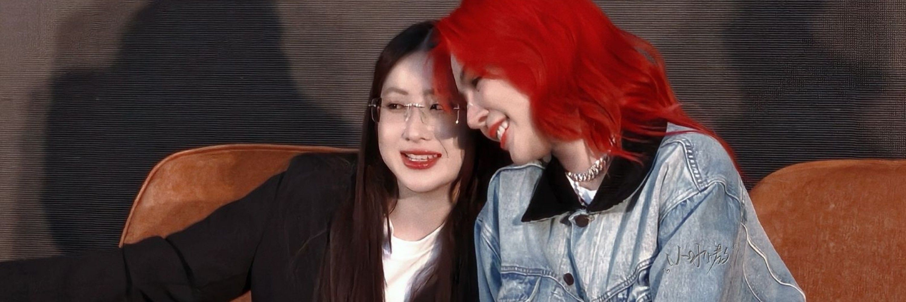 ~Mᥲყ - Reverse 4 you e Affair🫀🏳️‍🌈