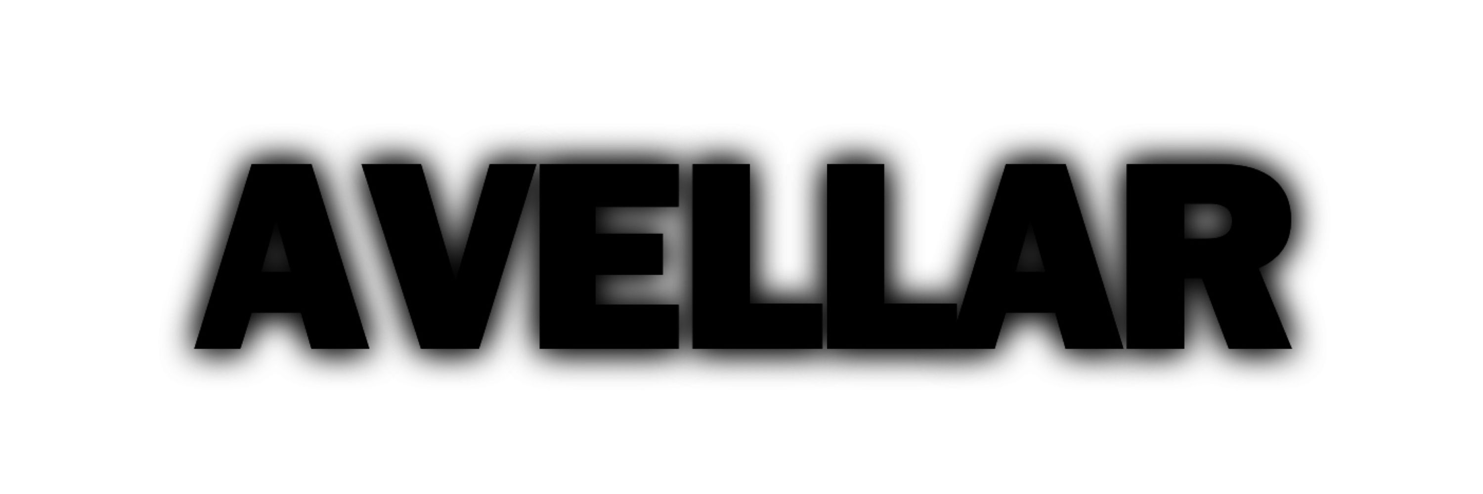 Erick Avellar