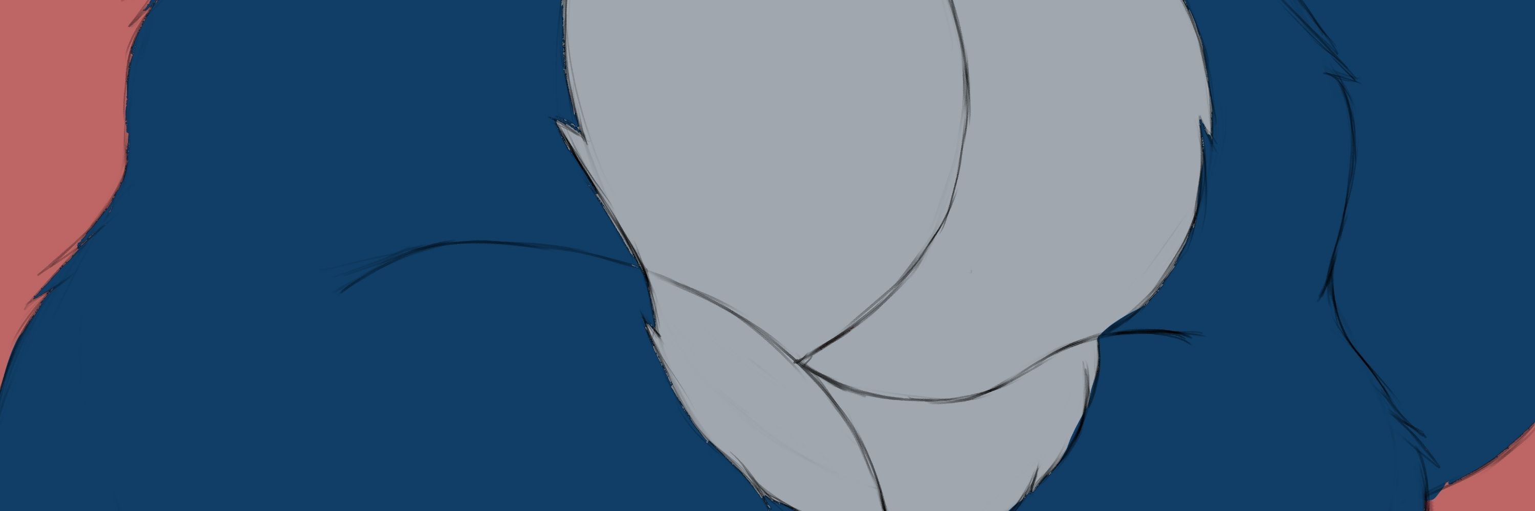 Nexus [ Taking Commissions! ] Slot 0/4