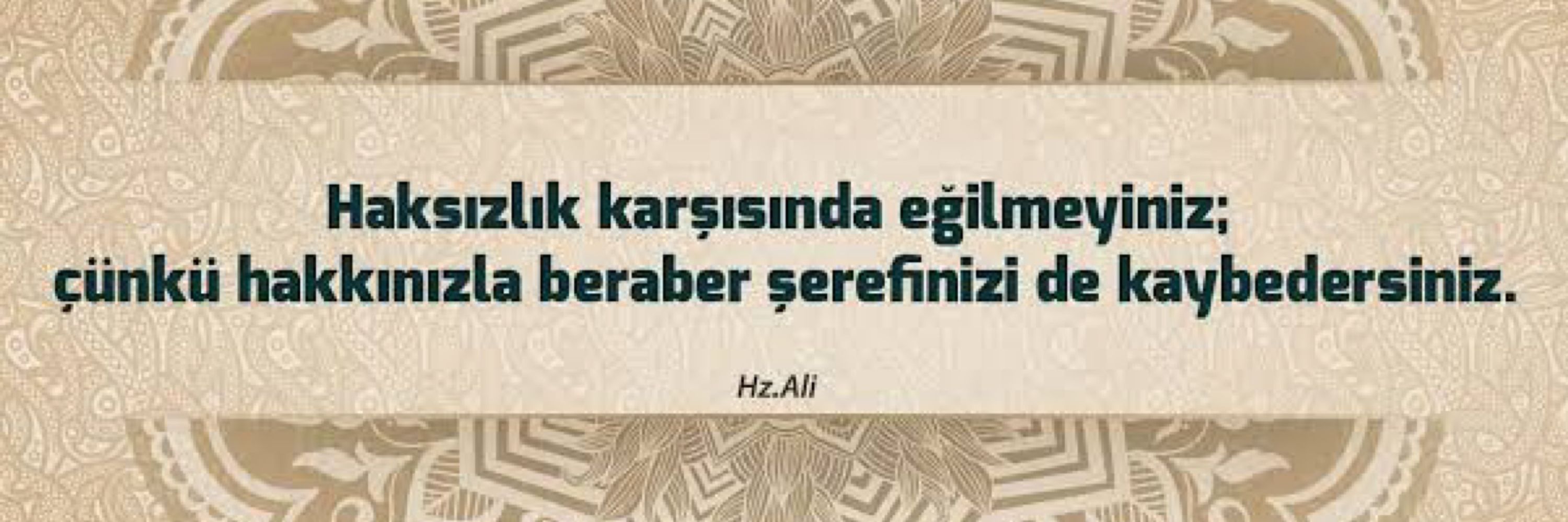 Halime tiltay