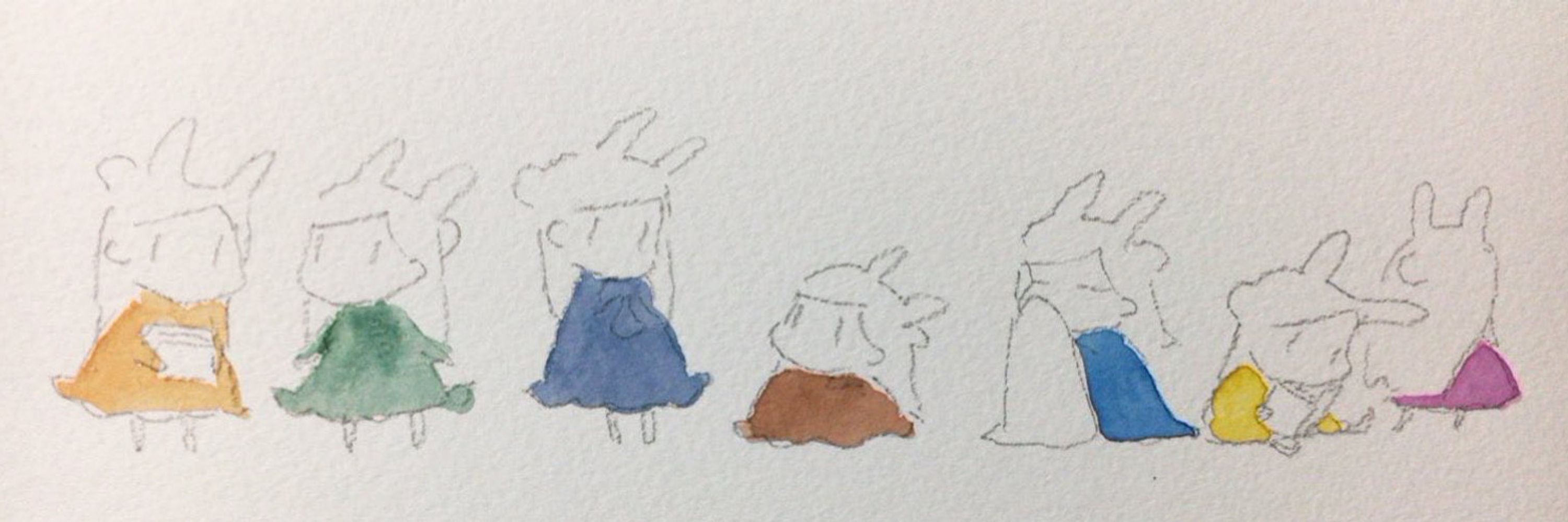 ぱち