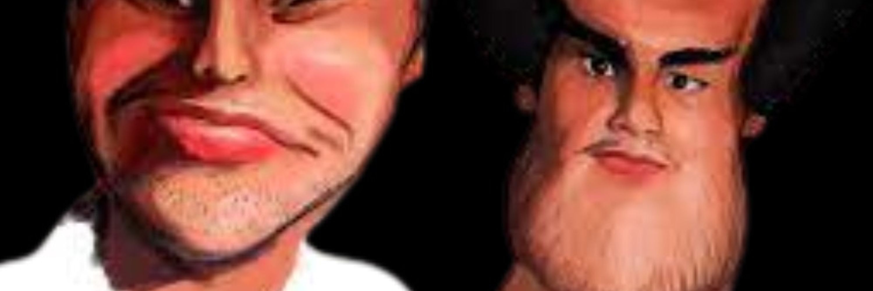 NSjaime