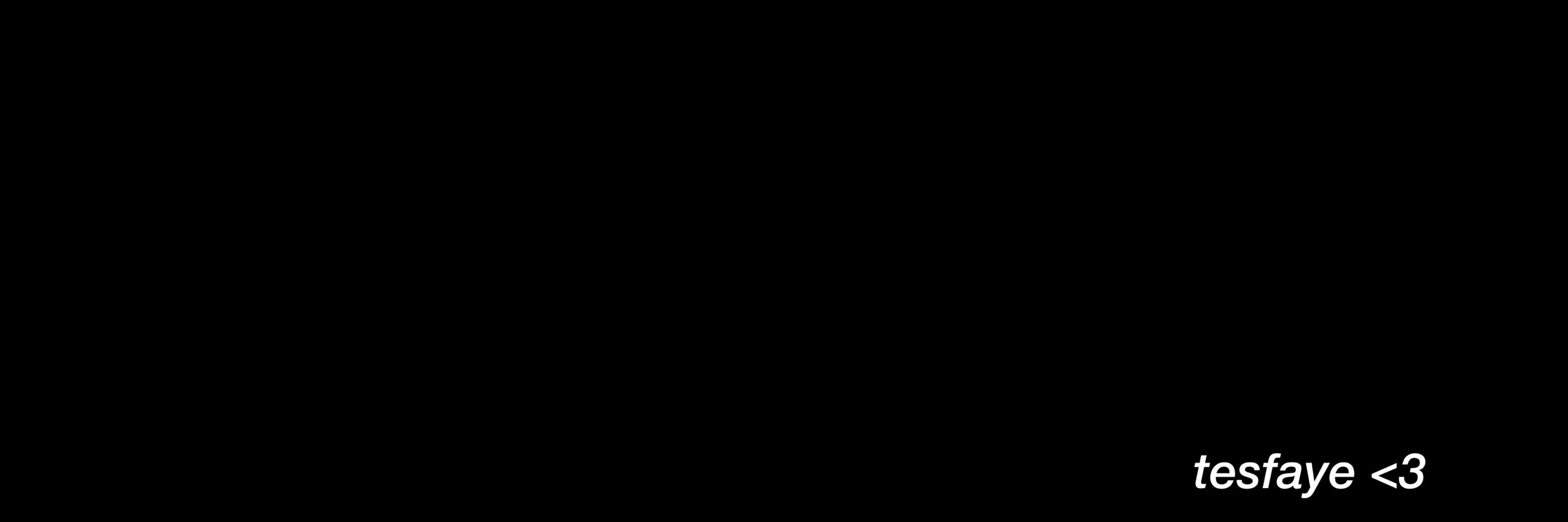 naju