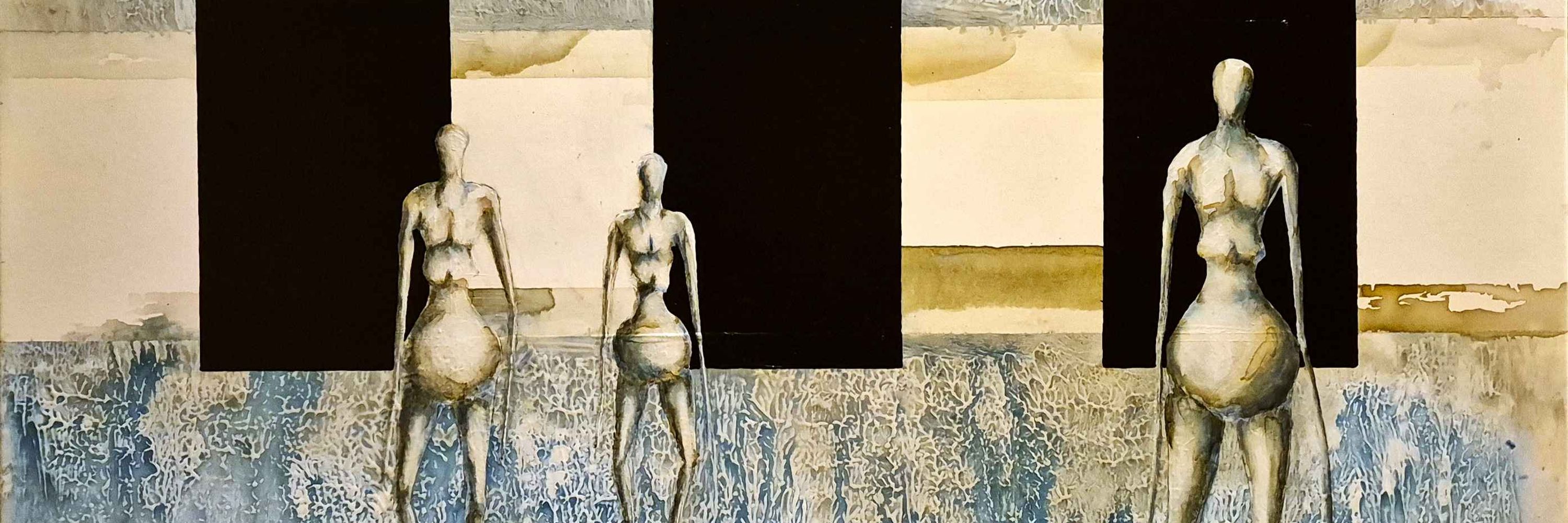 Emil B Meyer