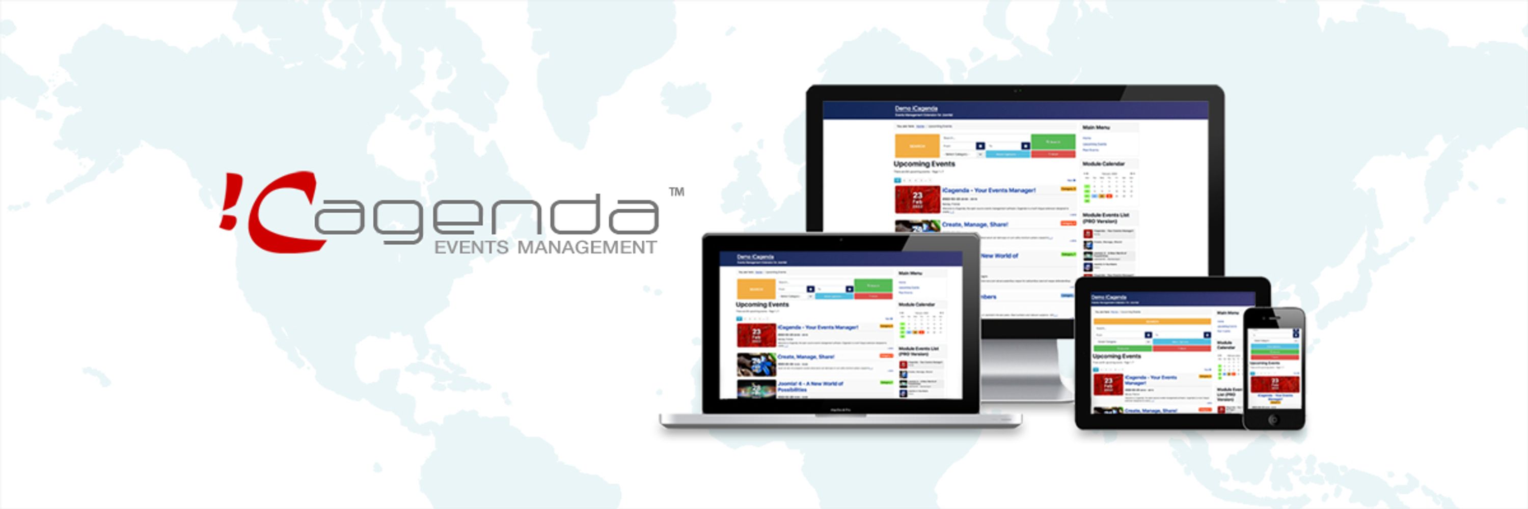 JoomliC