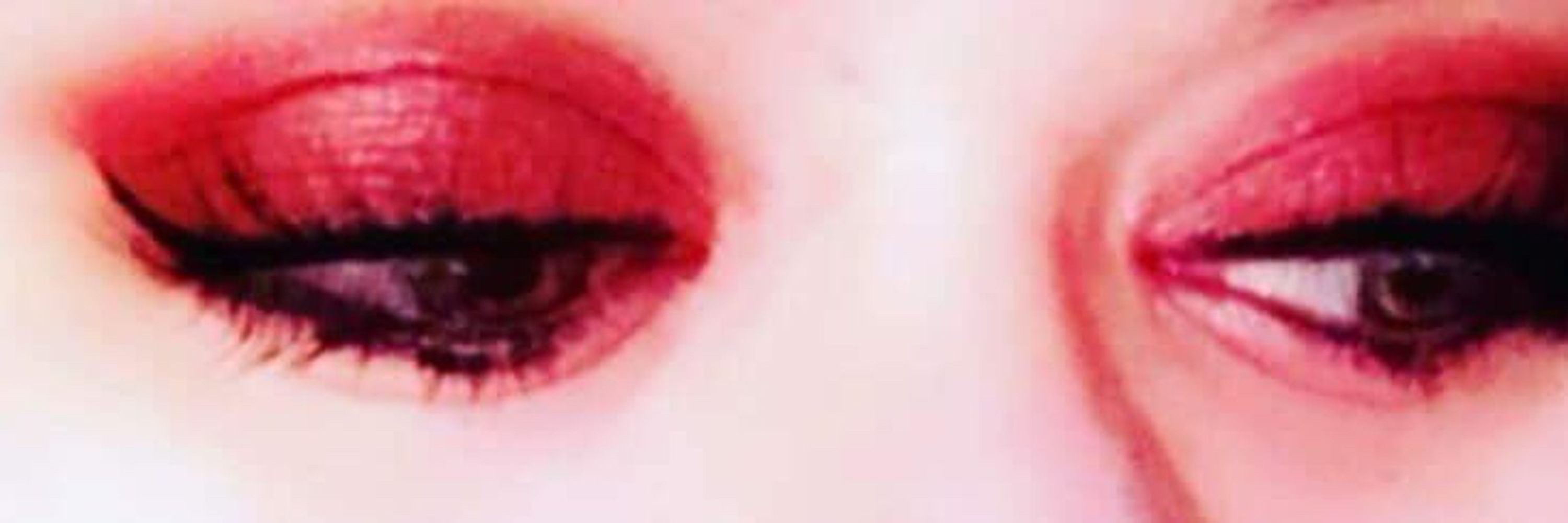 🤤Villainess Hex Vile🌀