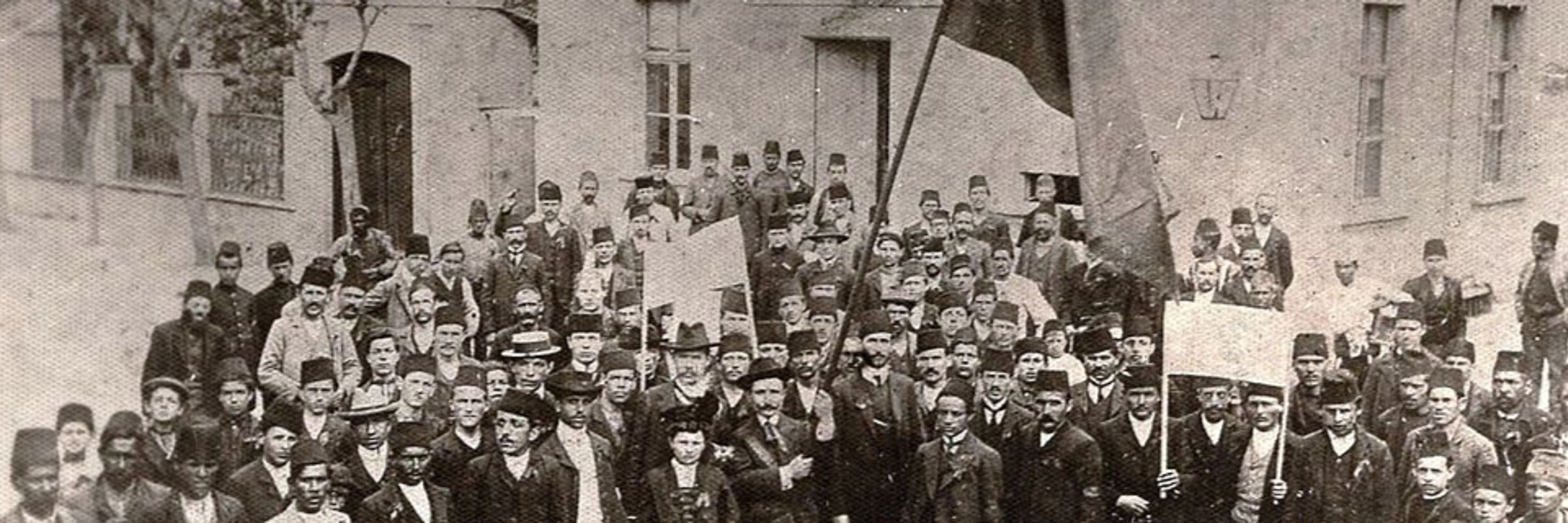 İshakça