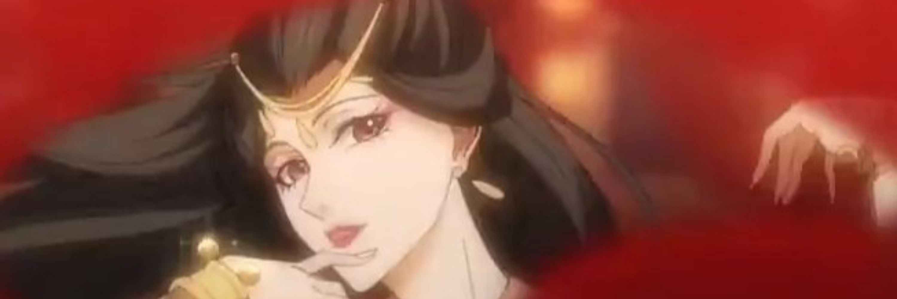 Xiyao Xiyao