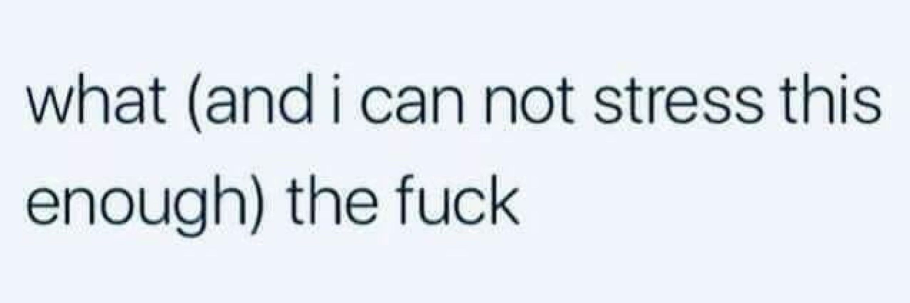 Di