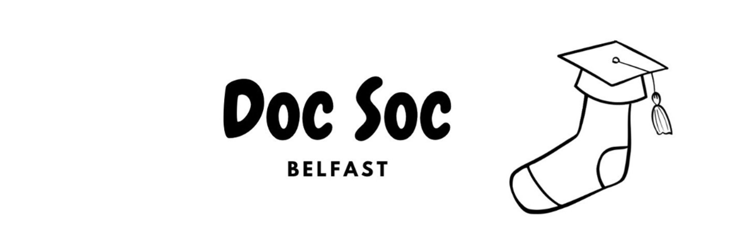 Doc Soc Belfast