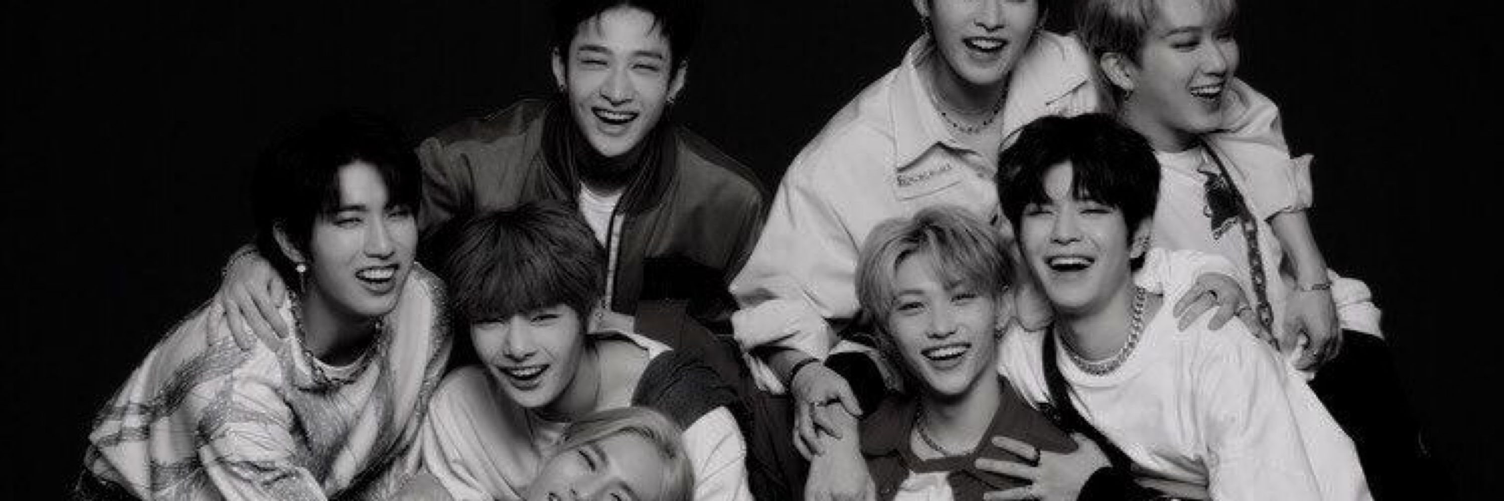 Marida do Han jisung 