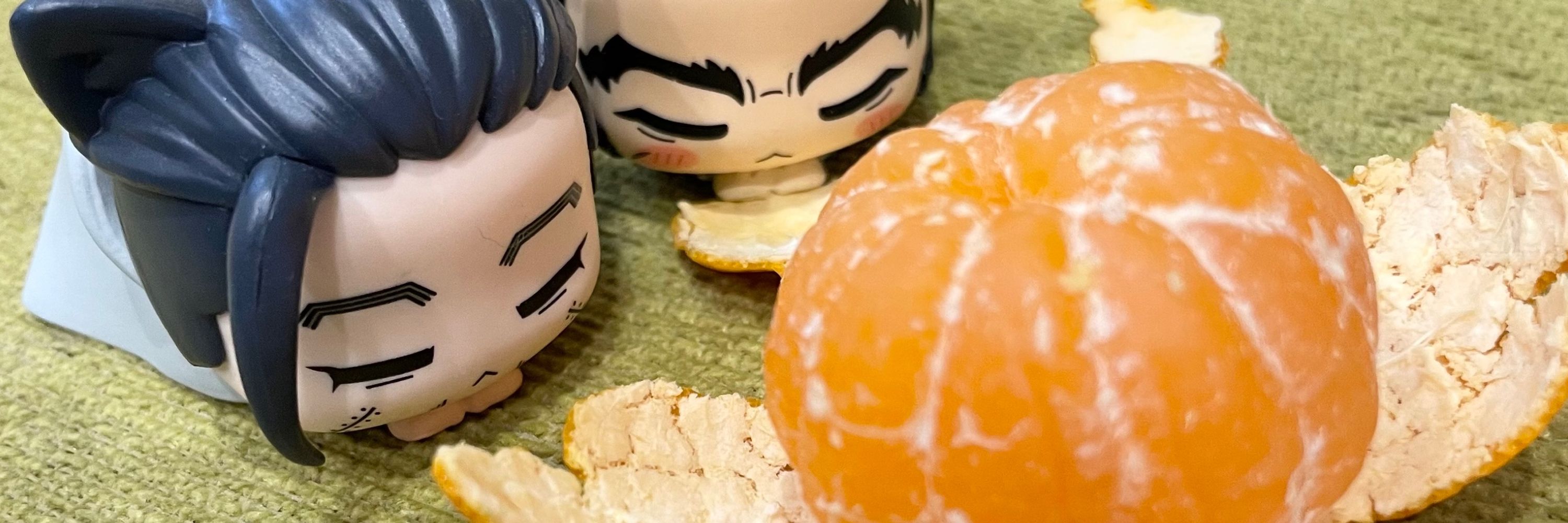 ユキタロウ