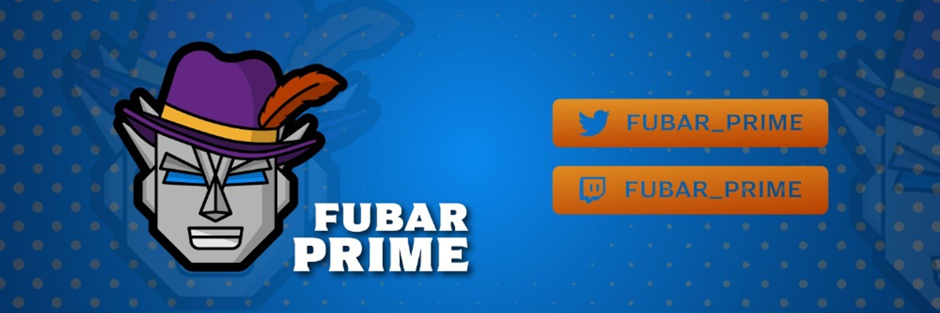 Fubar Prime